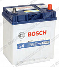 Bosch S4 540 125 033