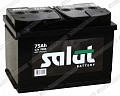 SALUT 6СТ-75.0 LA