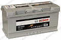 Bosch S5 610 402 092