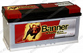 Banner Power Bull P110 40 PROfessional (У)