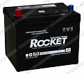 Rocket 80D23AR (85R-500)