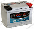 Tubor AQUATECH EFB 6СТ-75.0 RC128