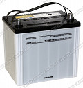 Furukawa Battery ECHNO EFB Q-85 (D23L)