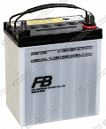 Furukawa Battery FB7000 44B19L