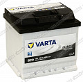 Varta Black Dynamic 545 413 040 (B20)