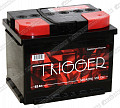 Trigger 6СТ-62.0 VL